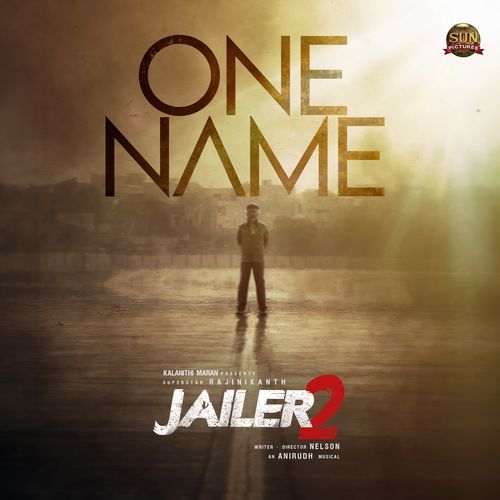 Jailer 2
