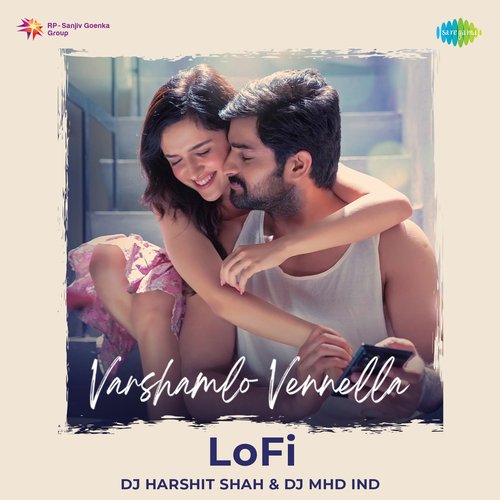 Varshamlo Vennella - Lofi