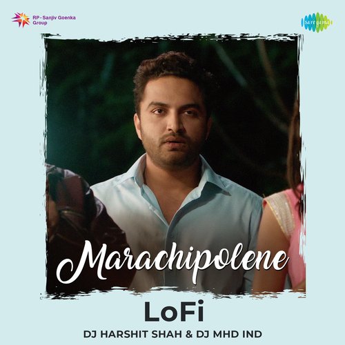 Marachipolene - Lofi