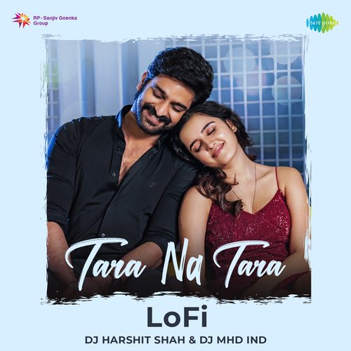 Tara Na Tara - Lofi