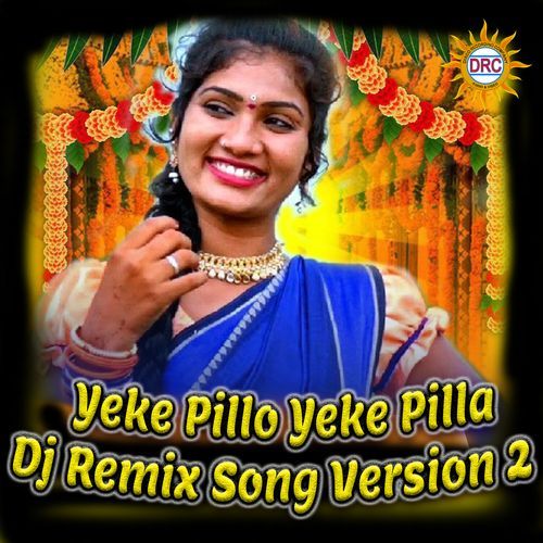 Yeke Pillo Yeke Pilla