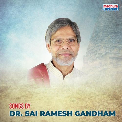 Dr.sai Ramesh Gandhams