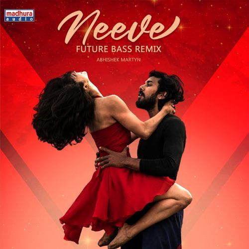 Neeve Future Bass Remix