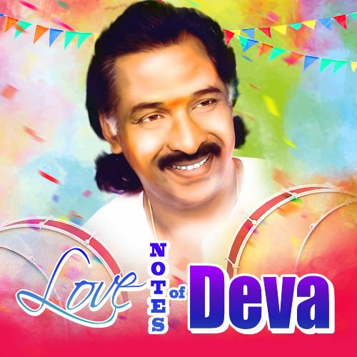 Deva