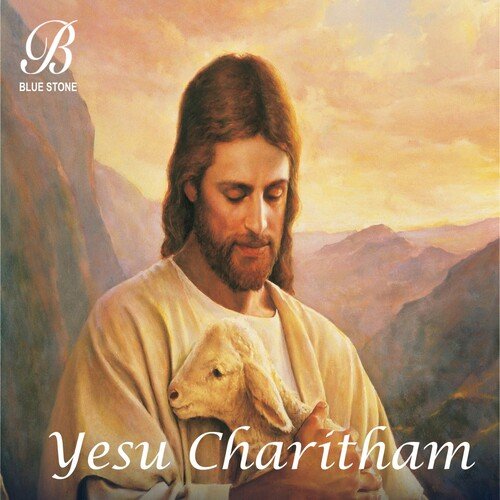 Yesu Charitham