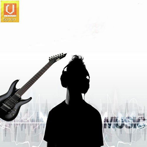 Dhoom Tha Daaka