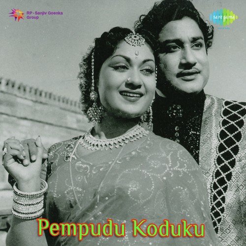 Pempudu Koduku