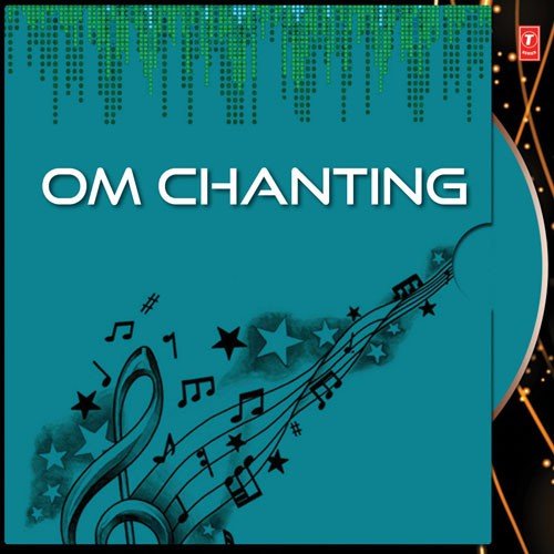 Om Chanting