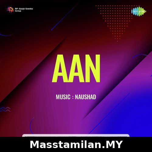 Aan