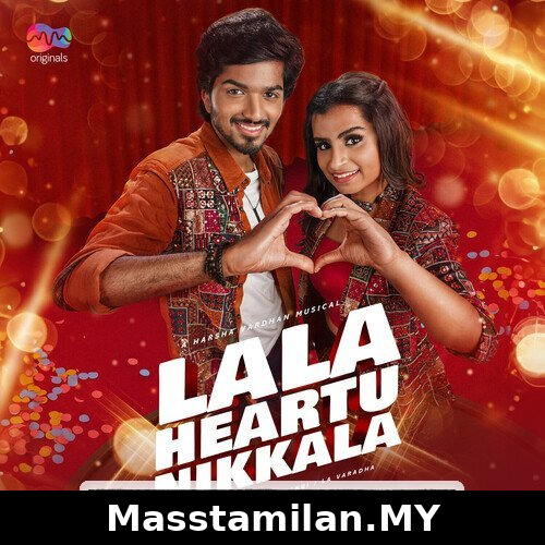 La La Heartu Nikkala (Indie)
