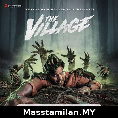 The Village (Original Series Soundtrack)
