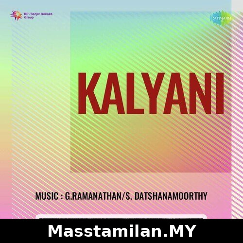 Kalyani