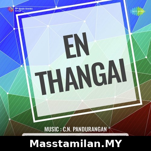 En Thangai