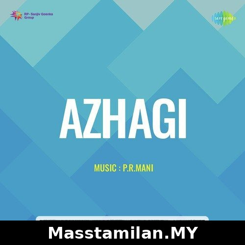 Azhagi