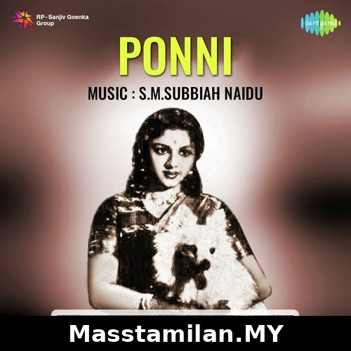 Ponni