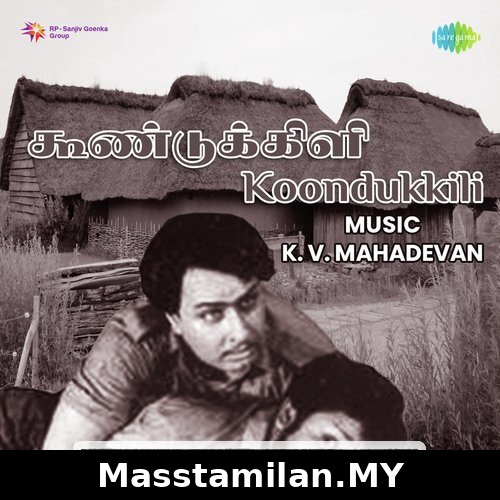 Koondukili