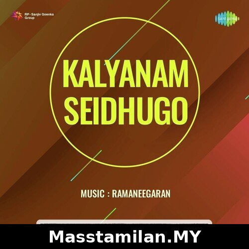 Kalyanam Seydhukko