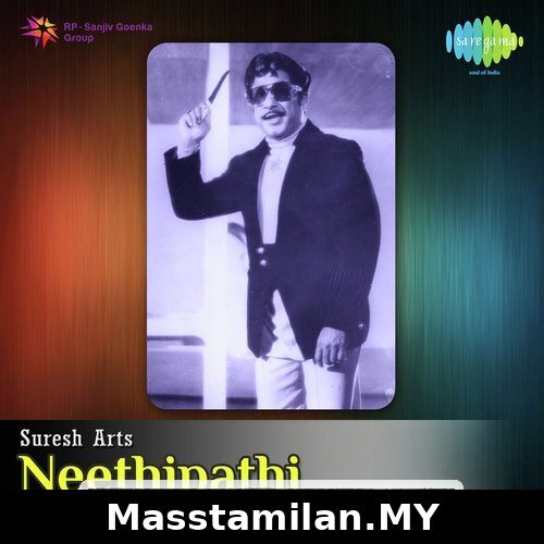 Neethipathi