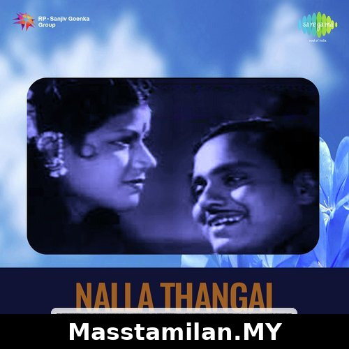 Nalla Thangai
