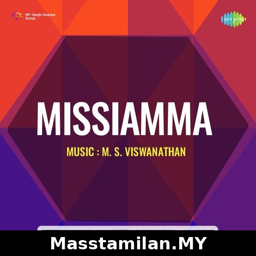 Missiamma