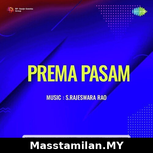 Prema Pasam