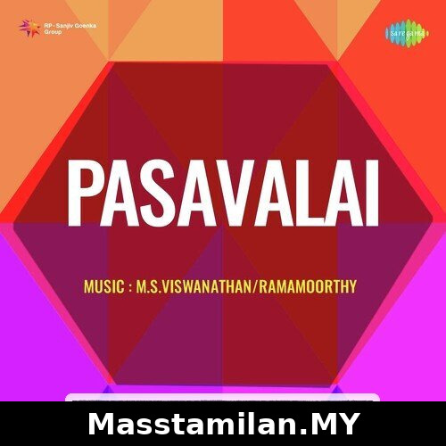 Pasavalai