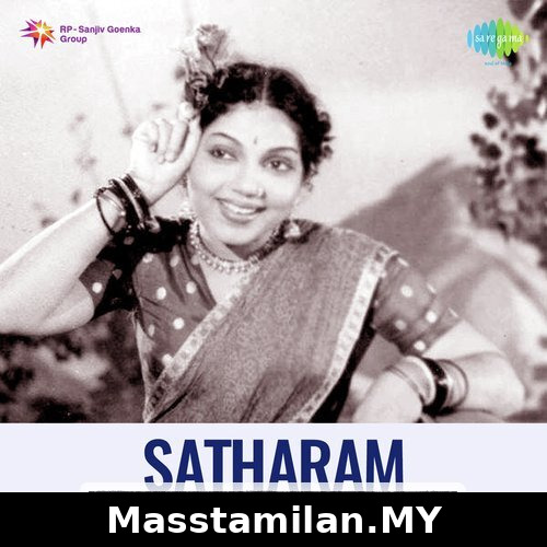 Satharam