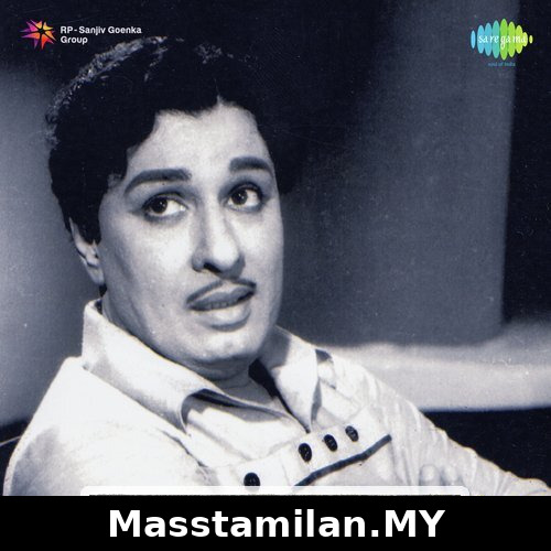Pudhumai Pithan