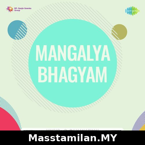 Mangalya Bhagyam