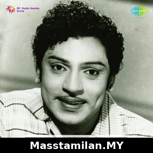 Thai Pirandhal Vazhi Pirakkum