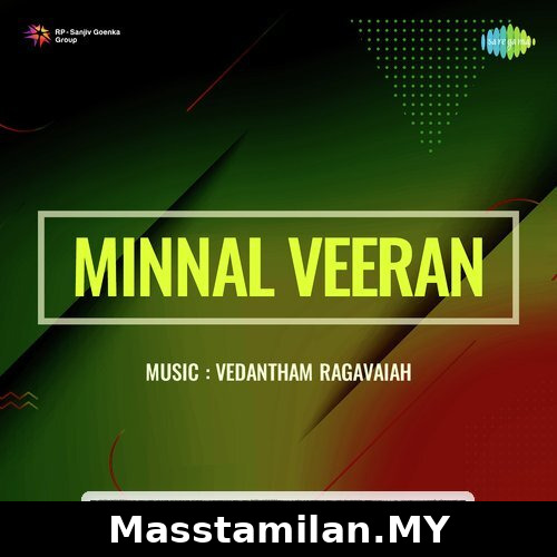 Minnal Veeran