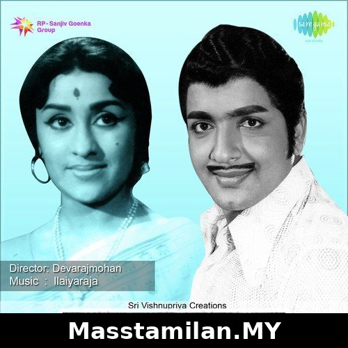 Uravaadum Nenjam (1976)