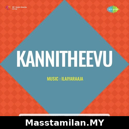 Kanni Theevu