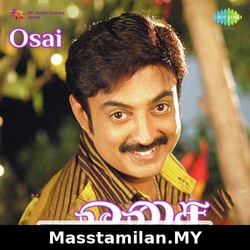 Osai