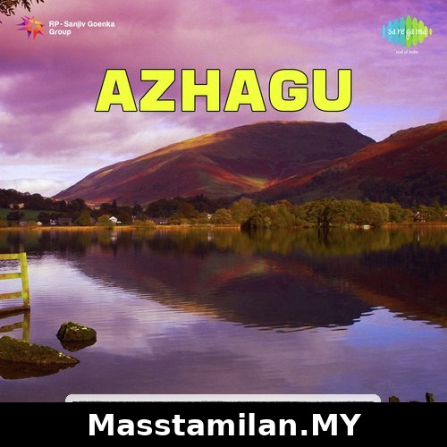 Azhagu