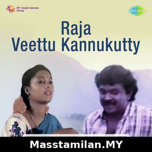 Raja Veettu Kannukutty