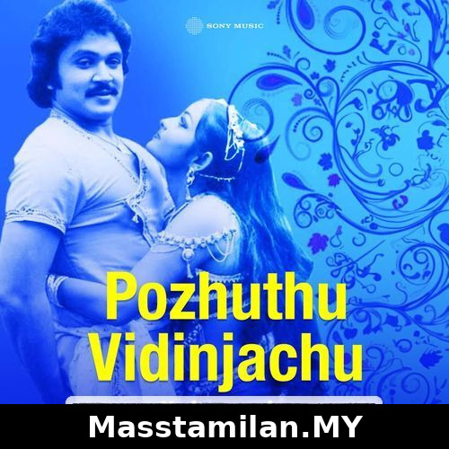 Pozhuthu Vidinjachu