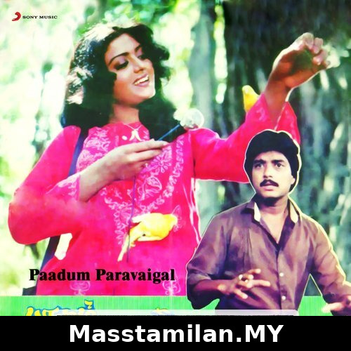 Paadum Paravaigal