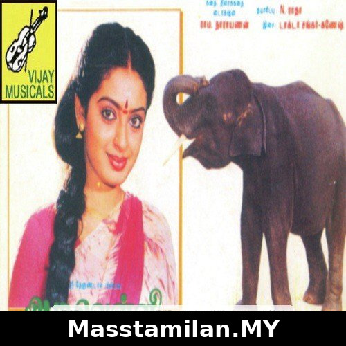 Aadi Velli