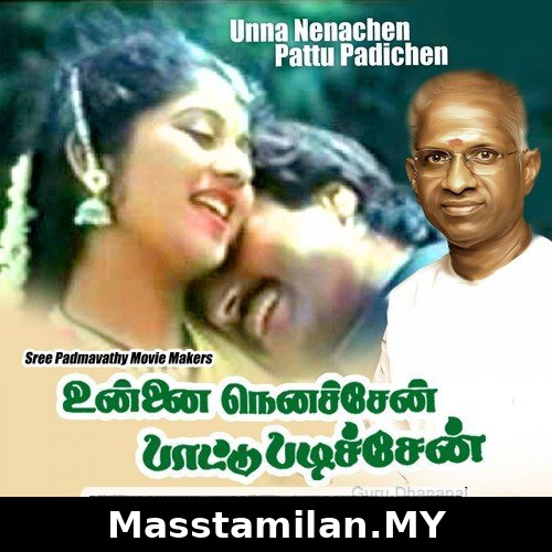 Unna Nenachen Pattu Padichen