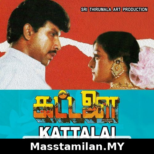 Kattalai