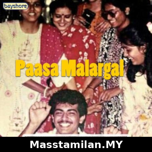 Paasamalargal