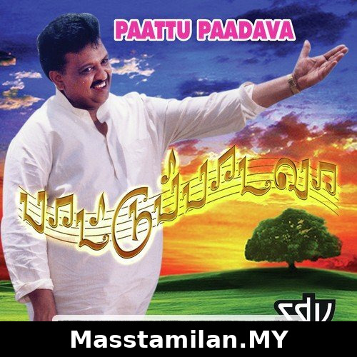 Paattu Paadava