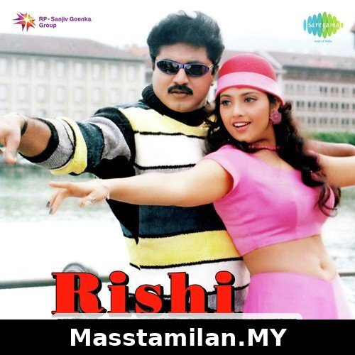 Rishi