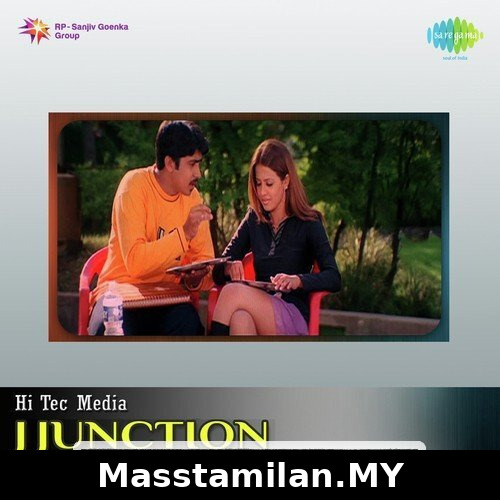 Jjunction