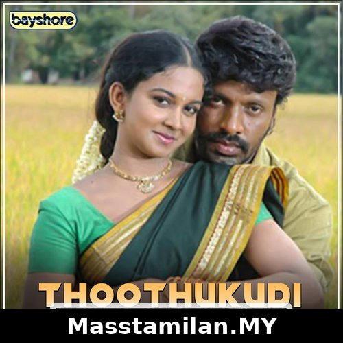Thoothukudi