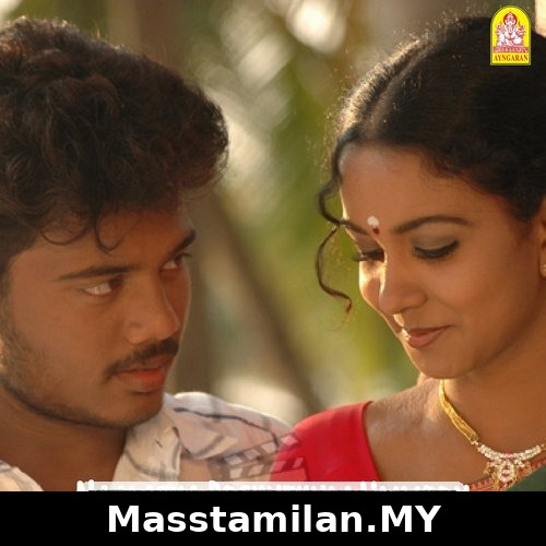 Naalaiya Pozhuthum Unnodu