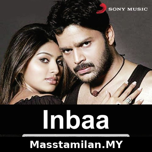 Inbaa