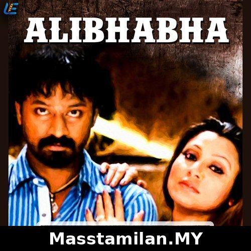 Alibhabha