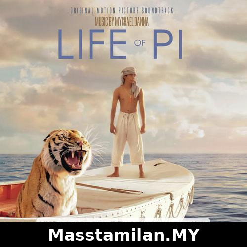 Life of Pi